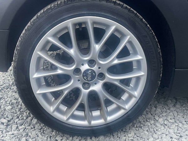 Used MINI Hatch 2012 for sale - 76288988: Photo 14