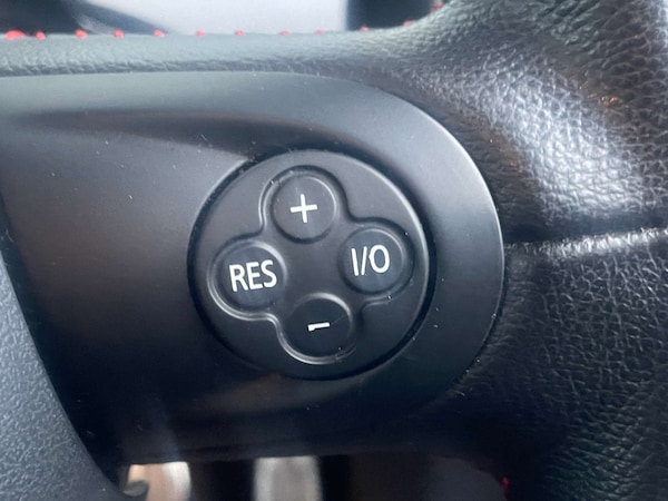Used MINI Hatch 2012 for sale - 76288988: Photo 18