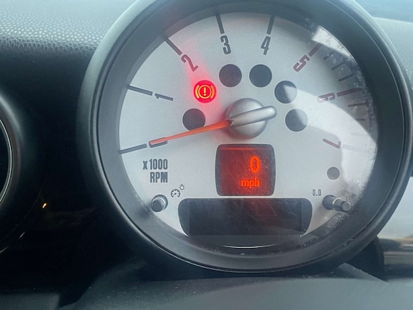 Used MINI Hatch 2012 for sale - 76288988: Photo 19