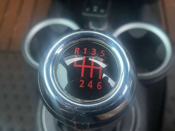 Used MINI Hatch 2012 for sale - 76288988: Photo 20