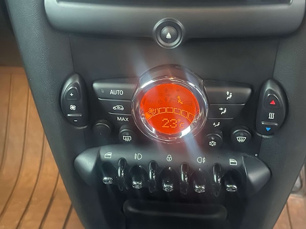 Used MINI Hatch 2012 for sale - 76288988: Photo 21