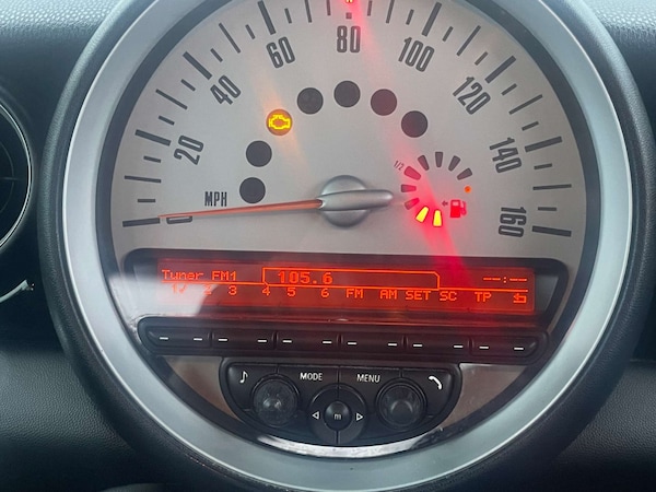 Used MINI Hatch 2012 for sale - 76288988: Photo 22