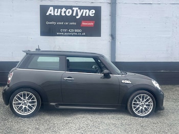 Used MINI Hatch 2012 for sale - 76288988: Photo 4