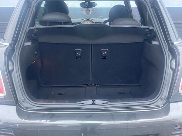 Used MINI Hatch 2012 for sale - 76288988: Photo 9
