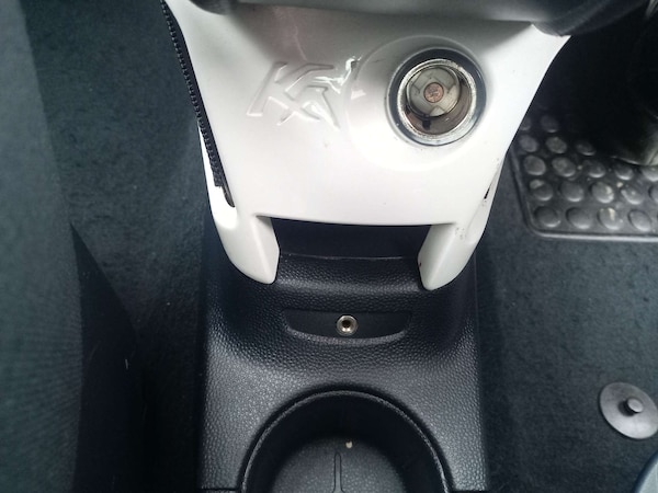 Used Ford Ka 2013 for sale - 75294279: Photo 20