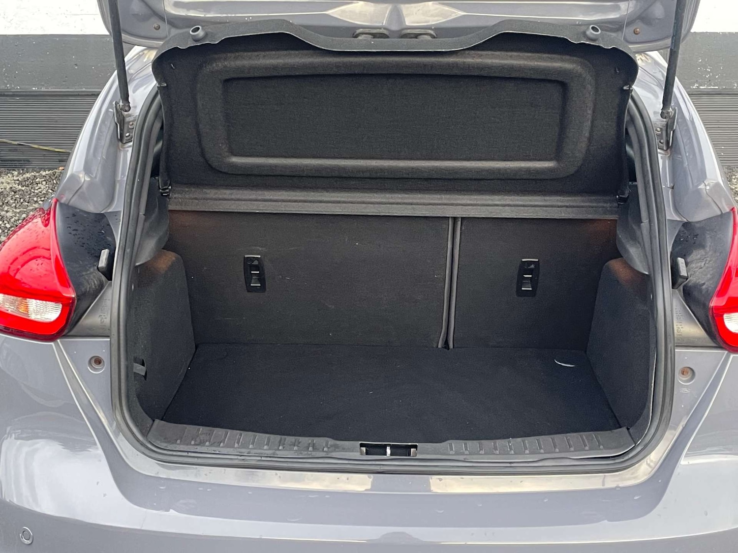 Used Ford Focus 2016 for sale - 76547267: Photo 12