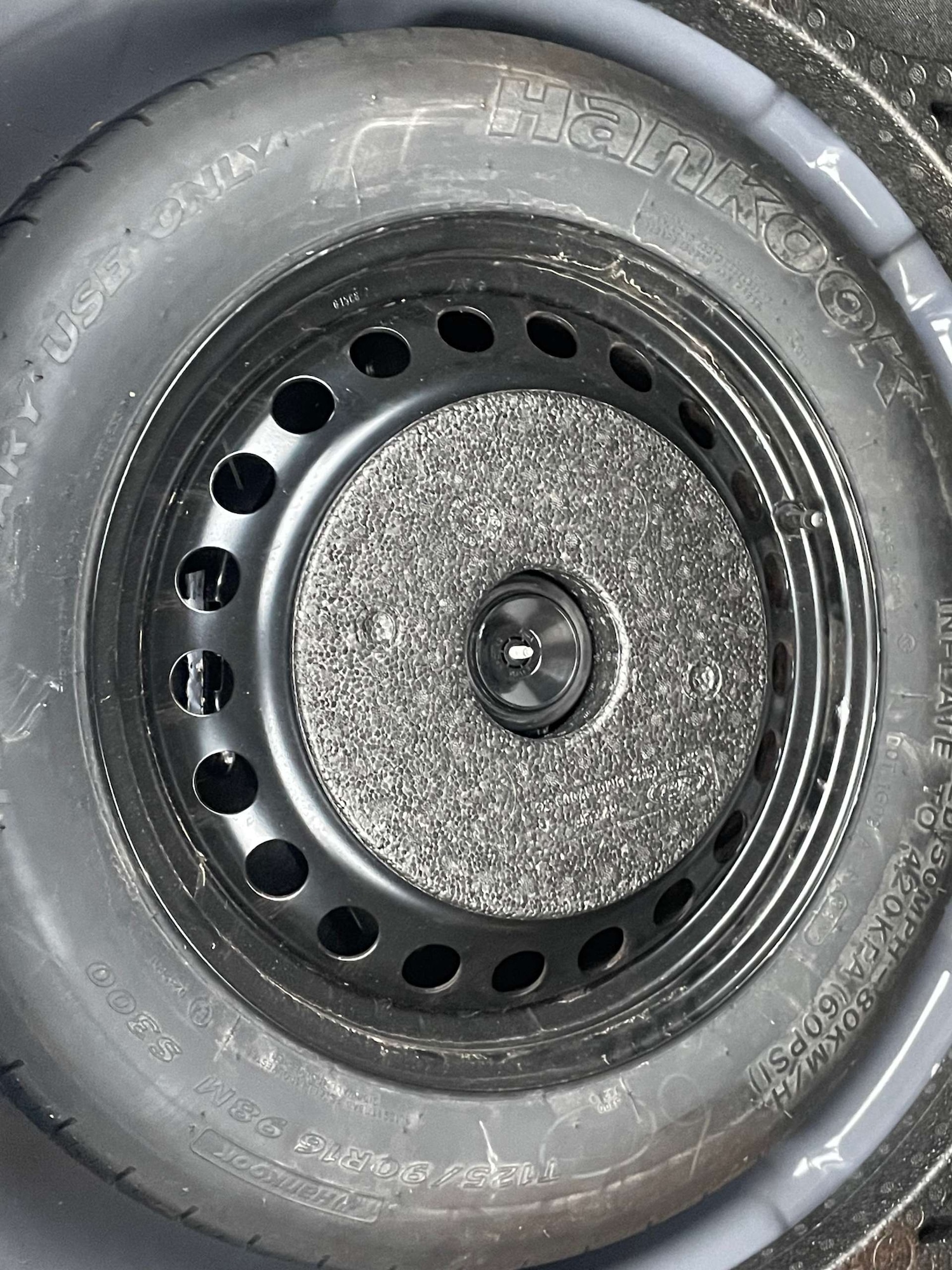 Used Ford Focus 2016 for sale - 76547267: Photo 13