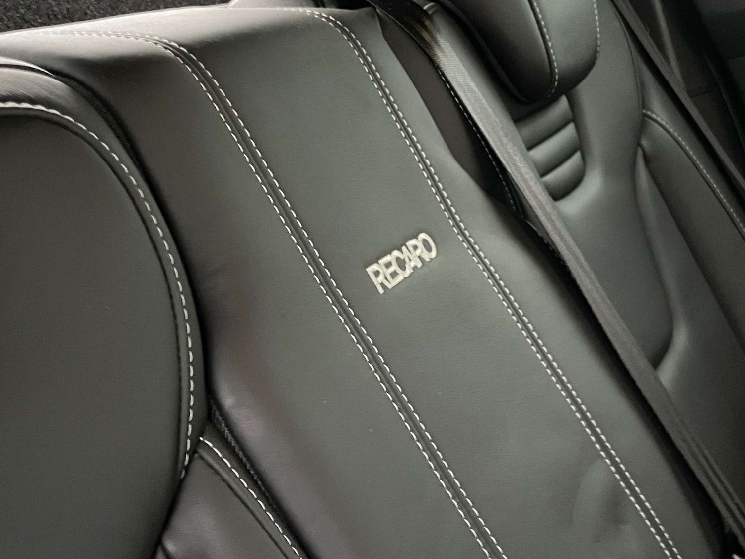 Used Ford Focus 2016 for sale - 76547267: Photo 17