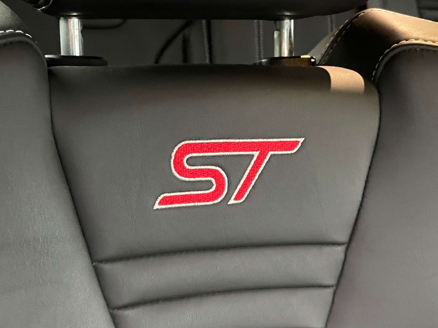 Used Ford Focus 2016 for sale - 76547267: Photo 20