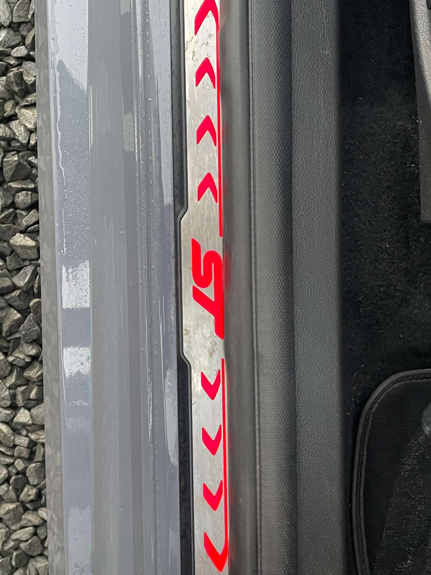 Used Ford Focus 2016 for sale - 76547267: Photo 21