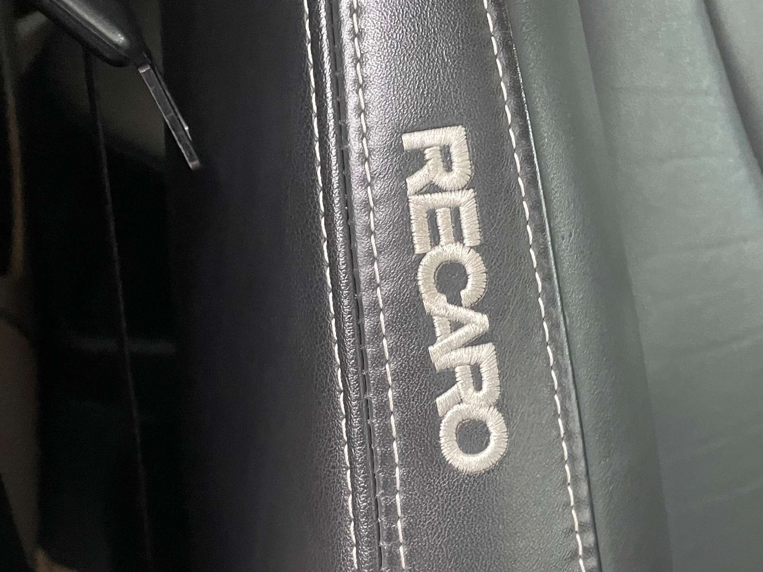 Used Ford Focus 2016 for sale - 76547267: Photo 23