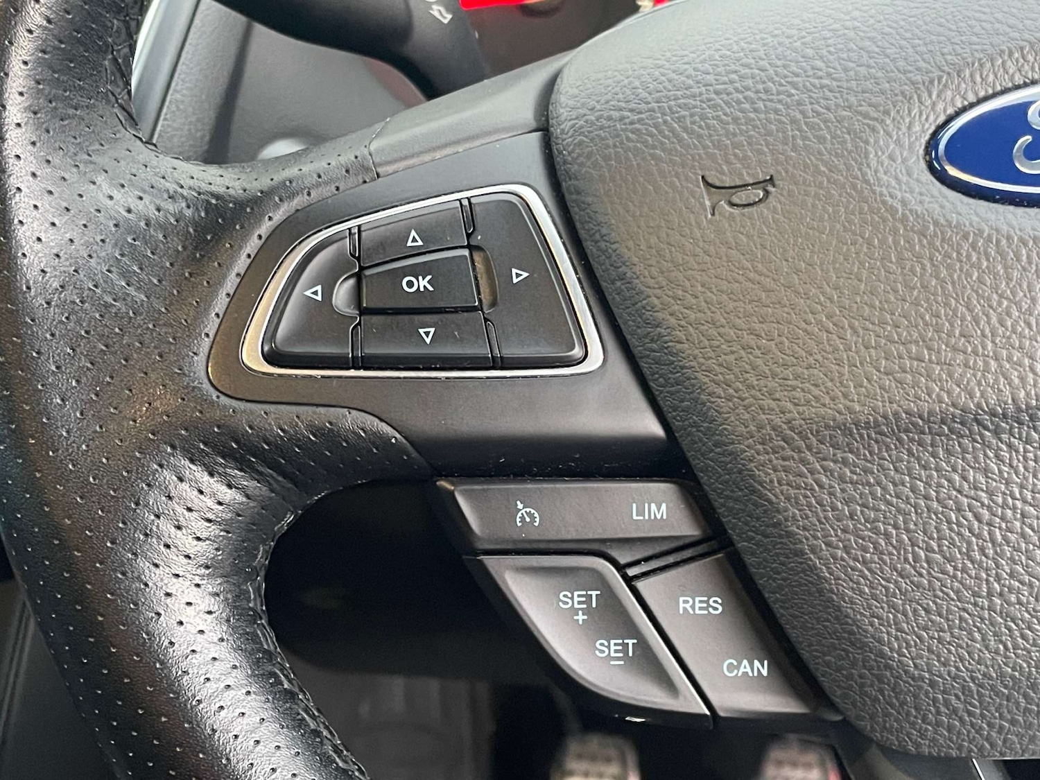 Used Ford Focus 2016 for sale - 76547267: Photo 24