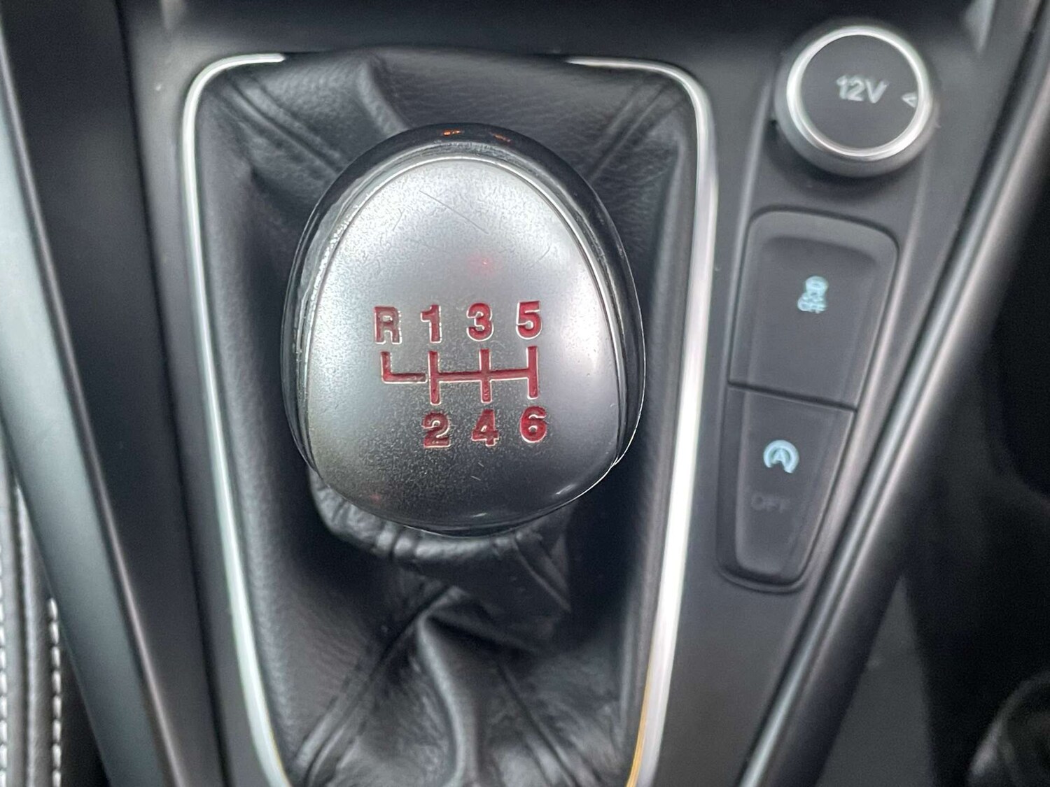 Used Ford Focus 2016 for sale - 76547267: Photo 27