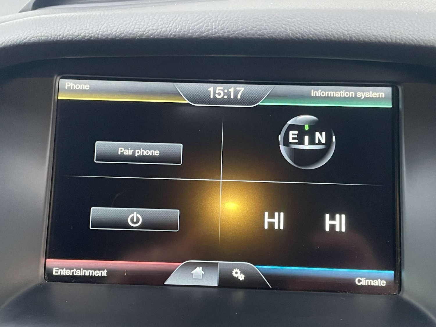 Used Ford Focus 2016 for sale - 76547267: Photo 28