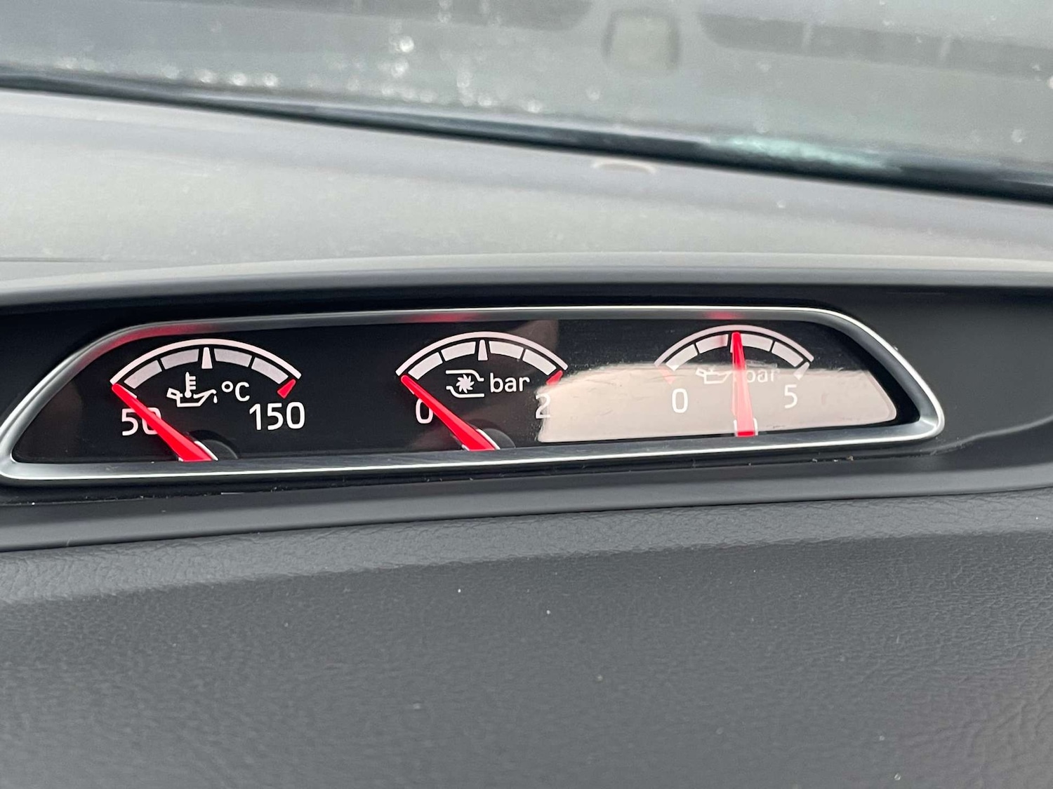 Used Ford Focus 2016 for sale - 76547267: Photo 29