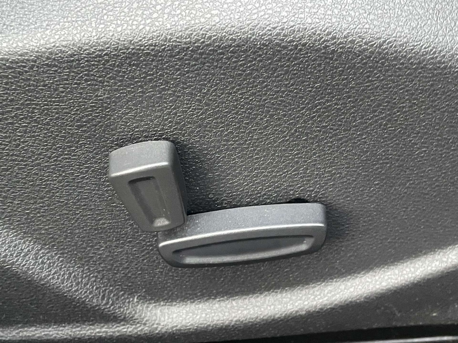 Used Ford Focus 2016 for sale - 76547267: Photo 32