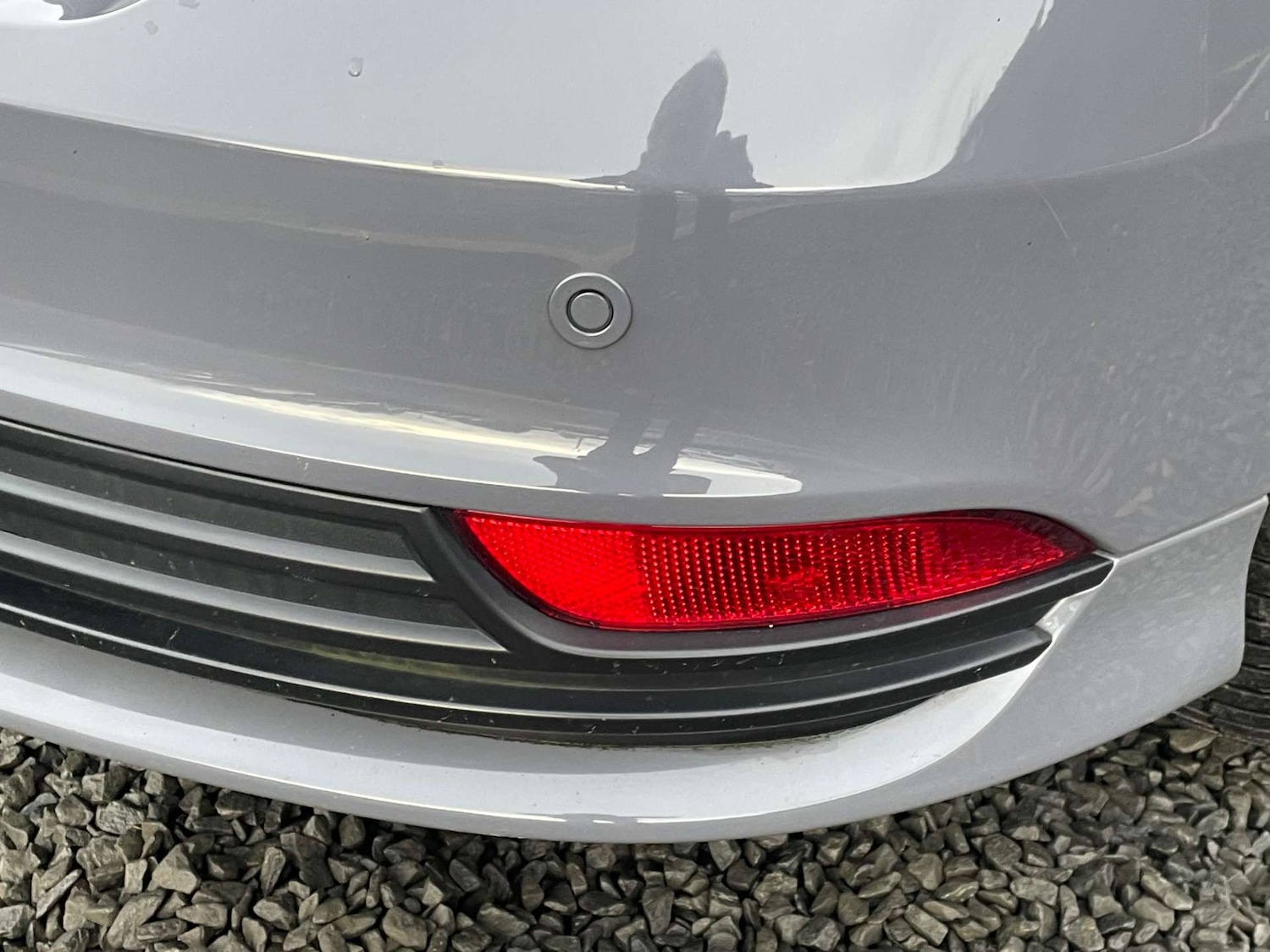 Used Ford Focus 2016 for sale - 76547267: Photo 9