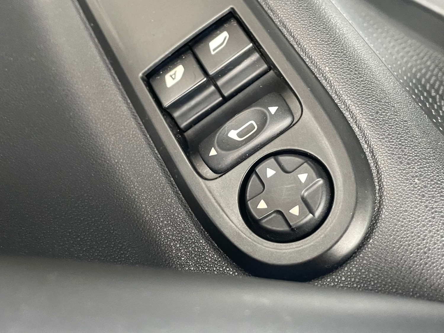 Used Citroen C3 2014 for sale - 77780936: Photo 17