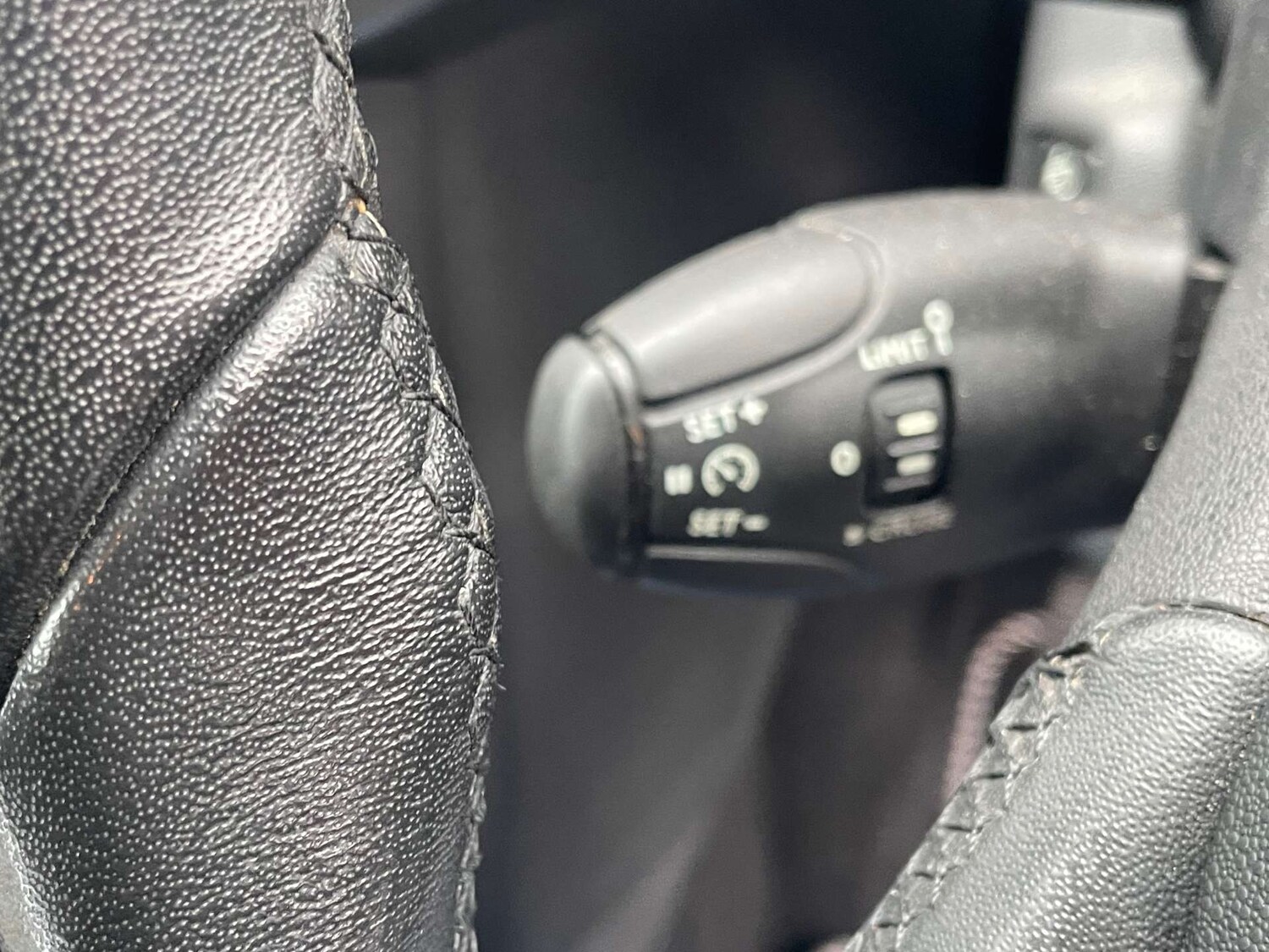 Used Citroen C3 2014 for sale - 77780936: Photo 19