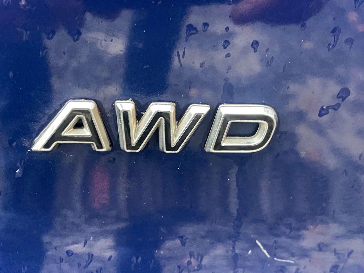 Used Ford Kuga 2016 for sale - 76588706: Photo 10