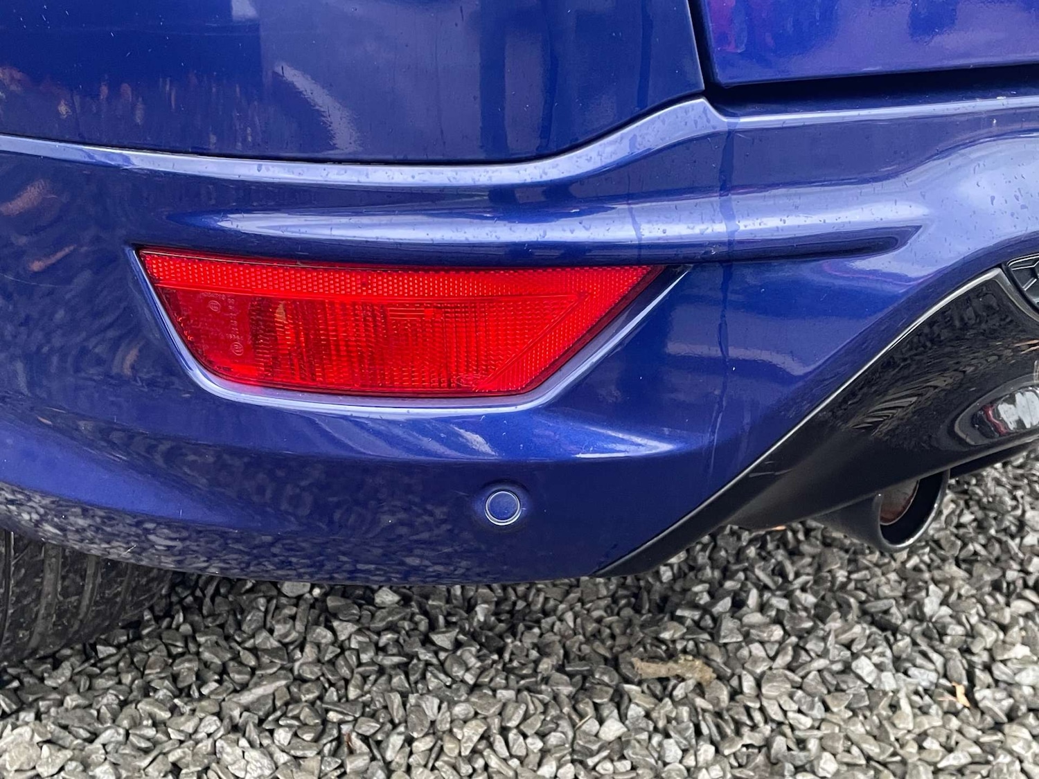 Used Ford Kuga 2016 for sale - 76588706: Photo 11