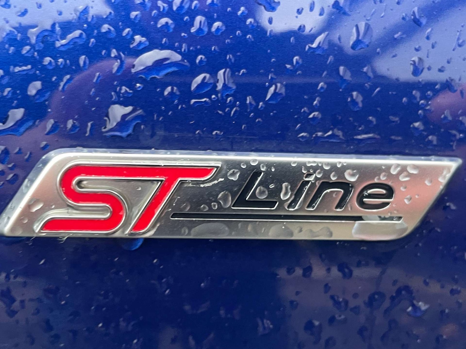 Used Ford Kuga 2016 for sale - 76588706: Photo 14