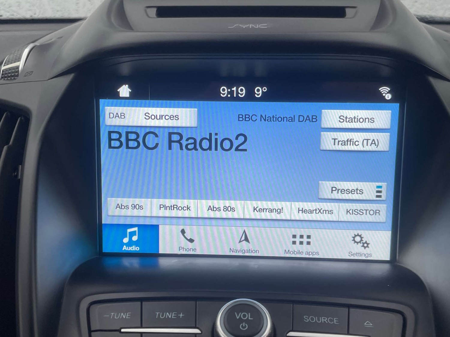 Used Ford Kuga 2016 for sale - 76588706: Photo 21