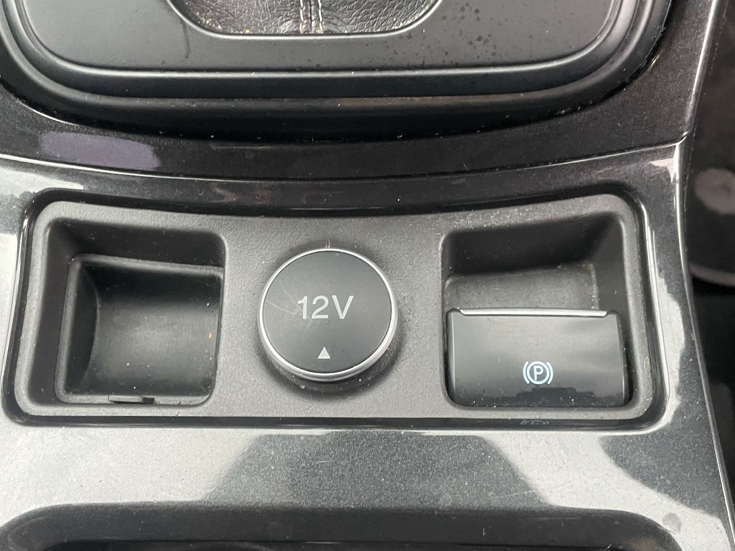 Used Ford Kuga 2016 for sale - 76588706: Photo 25