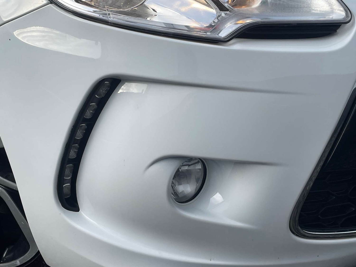 Used DS Automobiles DS 3 2016 for sale - 76830920: Photo 11