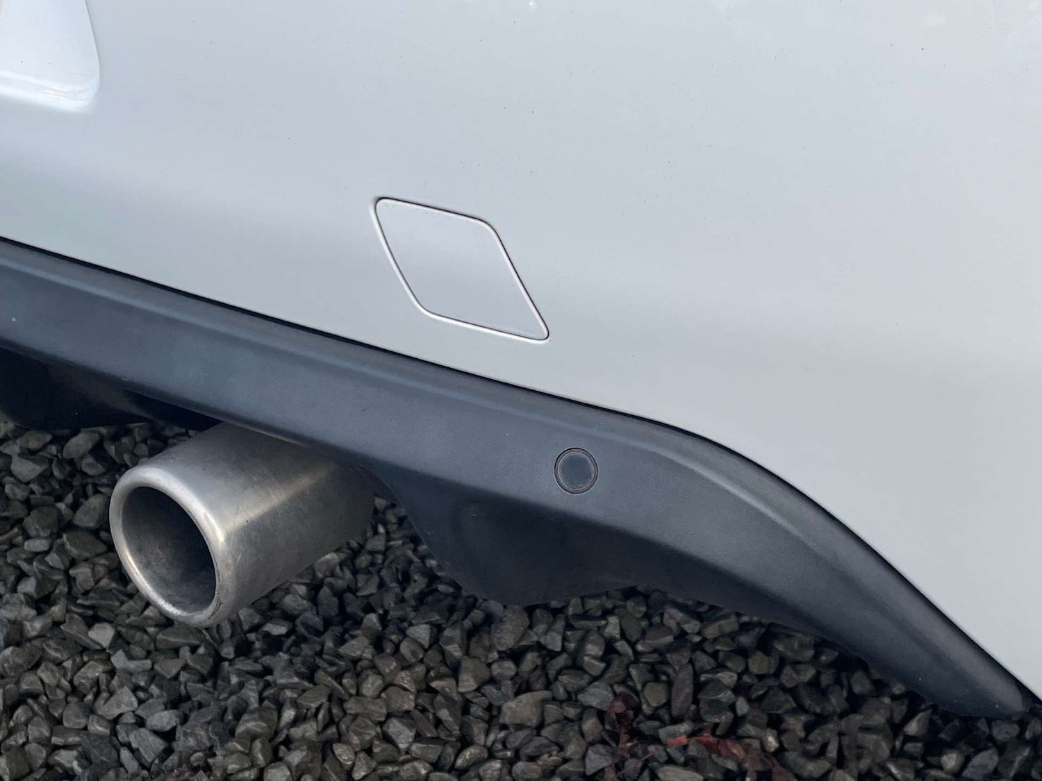 Used DS Automobiles DS 3 2016 for sale - 76830920: Photo 12