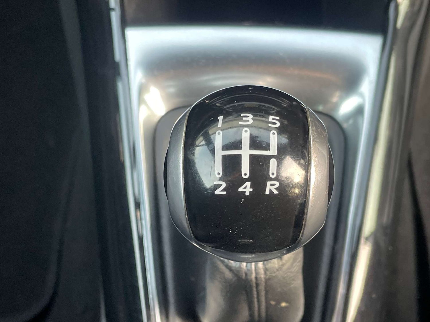 Used DS Automobiles DS 3 2016 for sale - 76830920: Photo 14