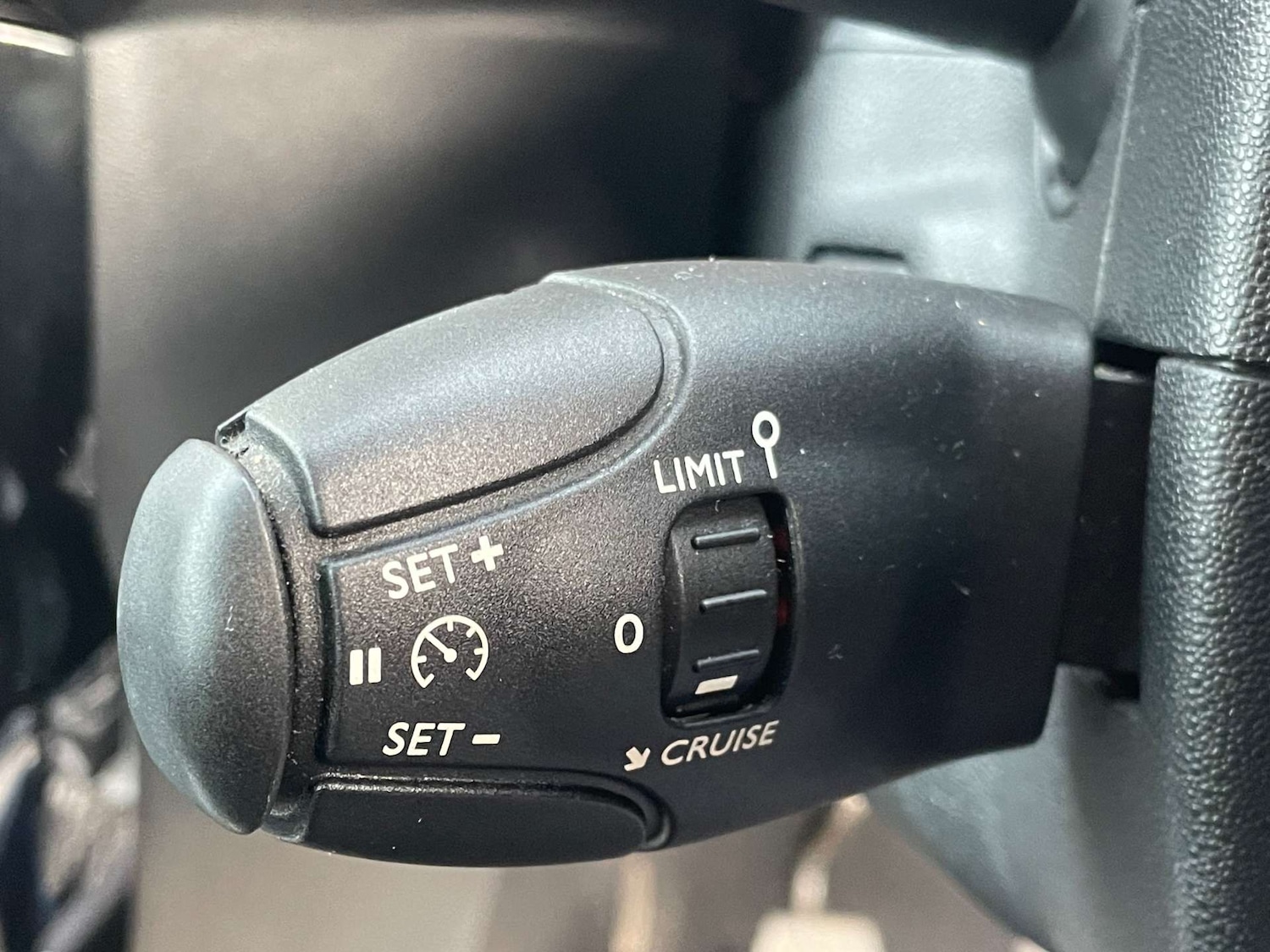 Used DS Automobiles DS 3 2016 for sale - 76830920: Photo 17