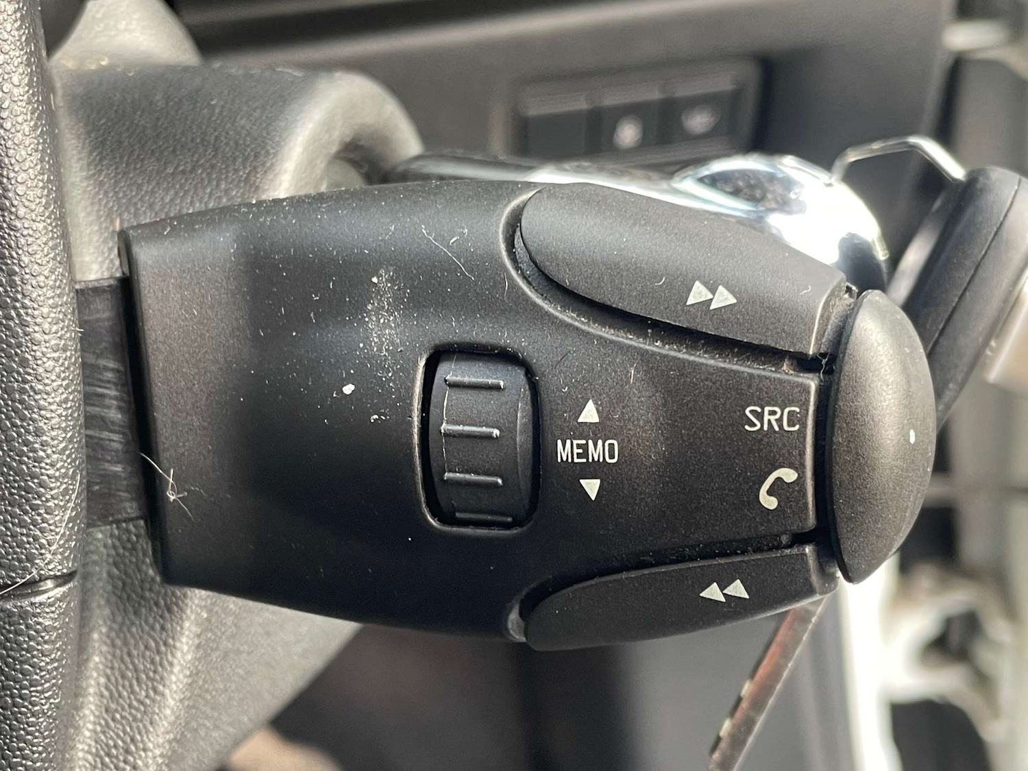 Used DS Automobiles DS 3 2016 for sale - 76830920: Photo 18