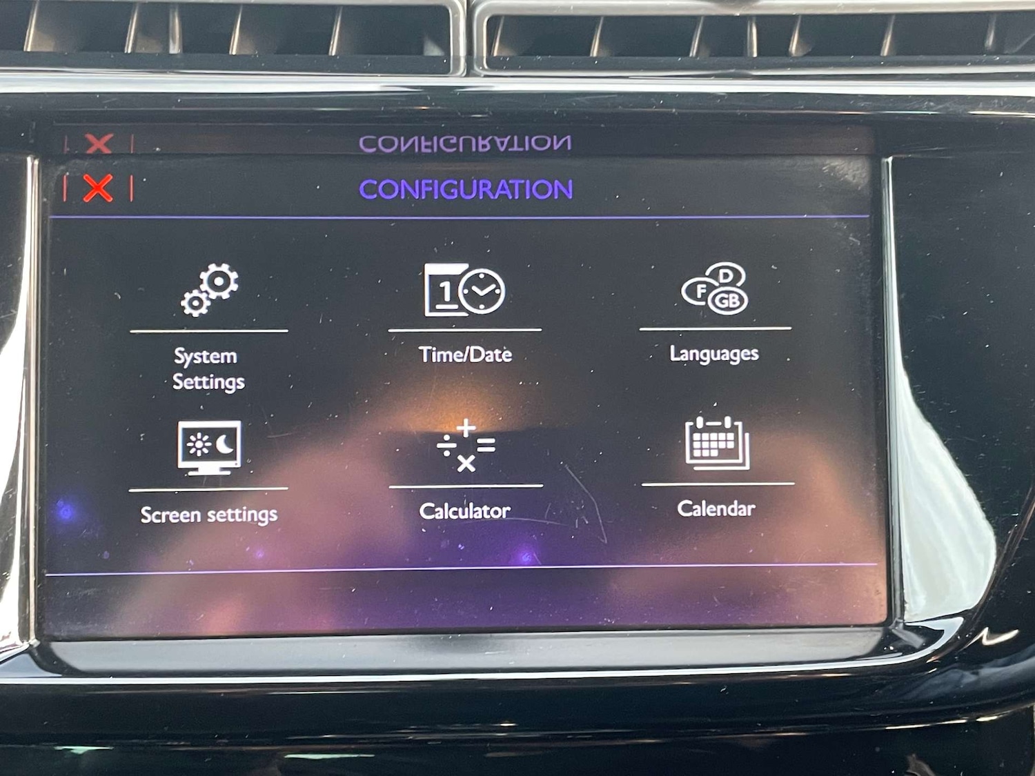 Used DS Automobiles DS 3 2016 for sale - 76830920: Photo 19