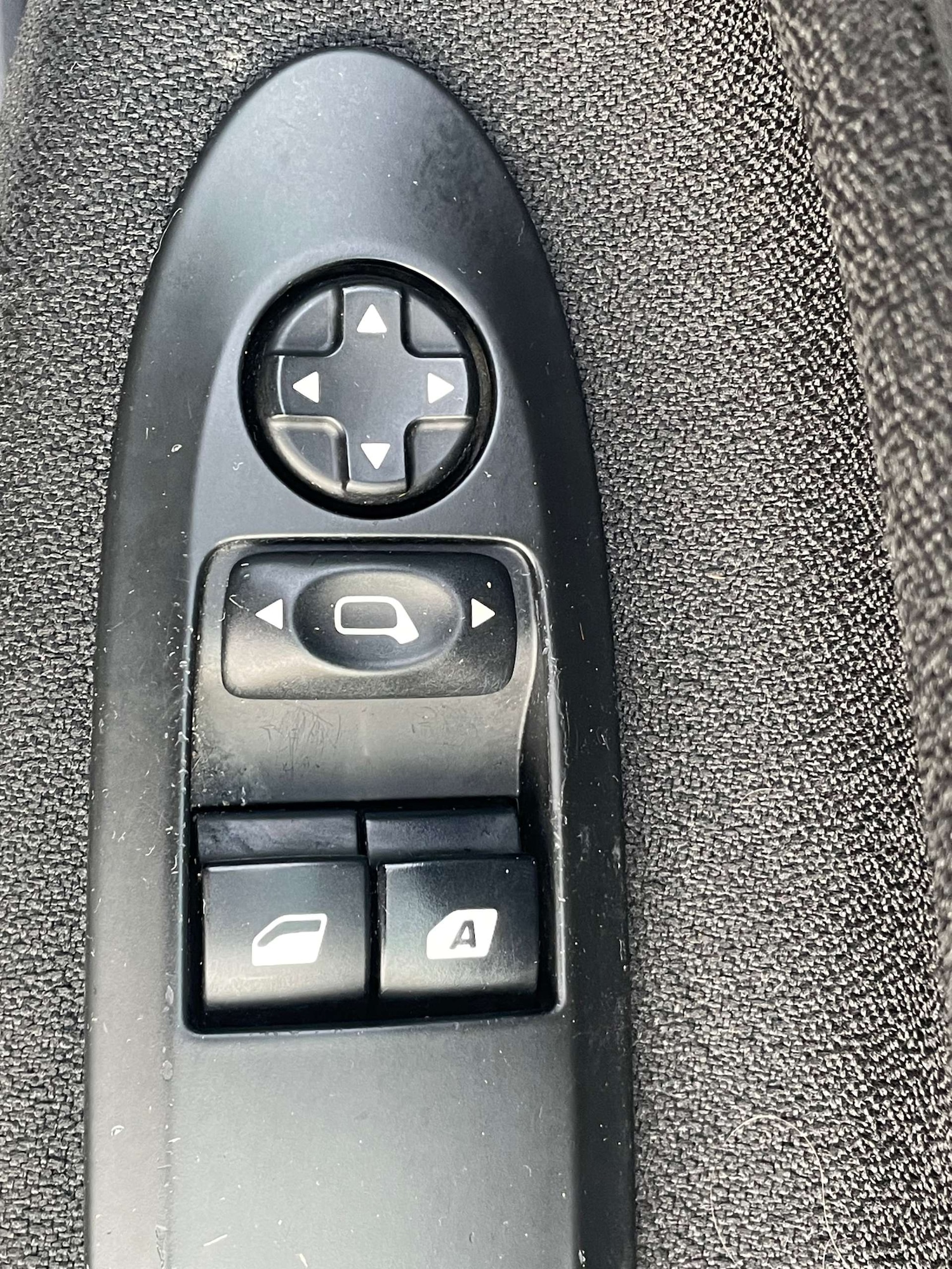 Used DS Automobiles DS 3 2016 for sale - 76830920: Photo 21