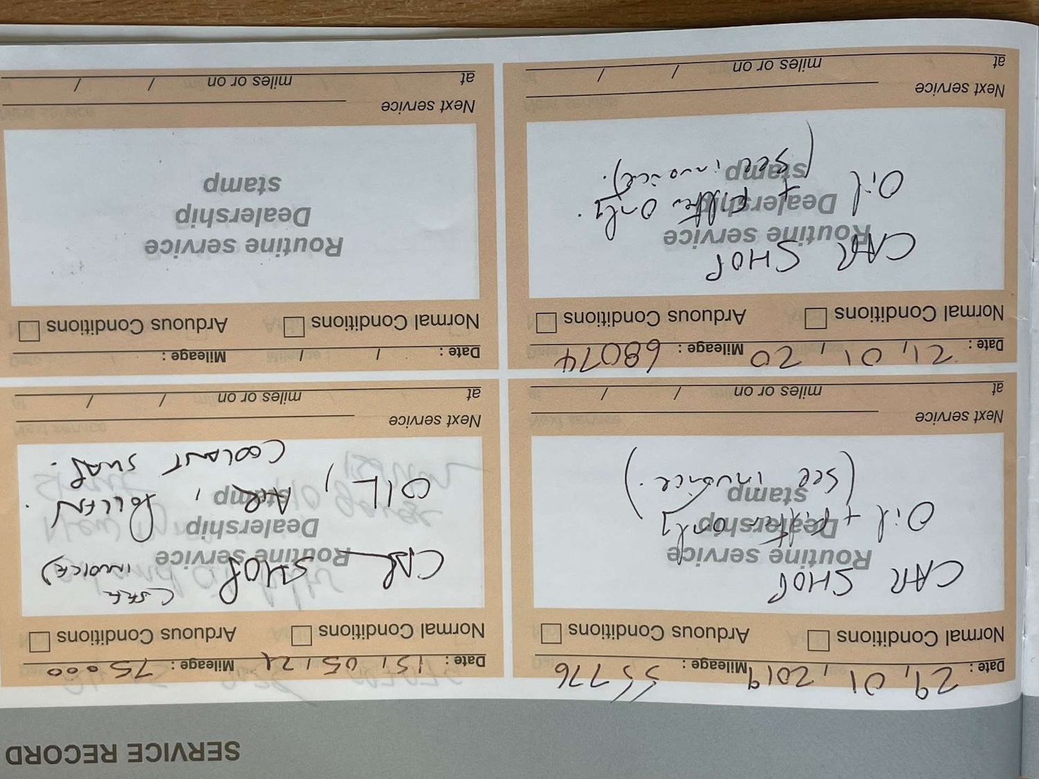 Used DS Automobiles DS 3 2016 for sale - 76830920: Photo 23