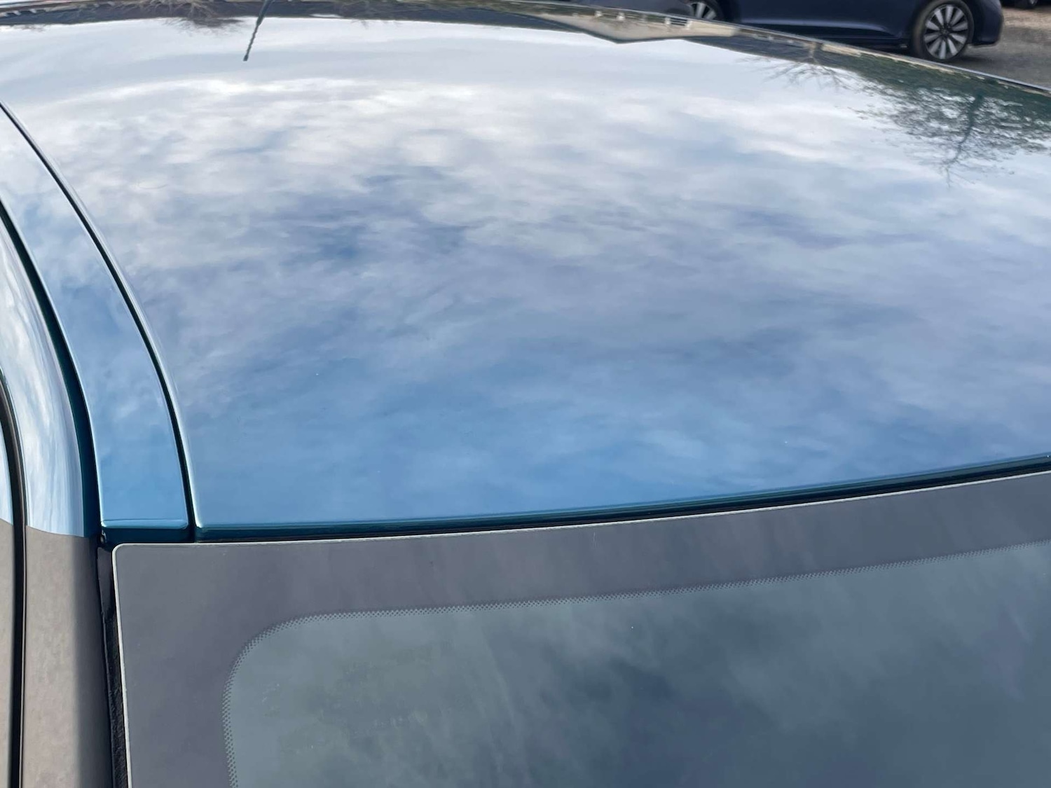 Used DS Automobiles DS 3 2016 for sale - 76830920: Photo 9