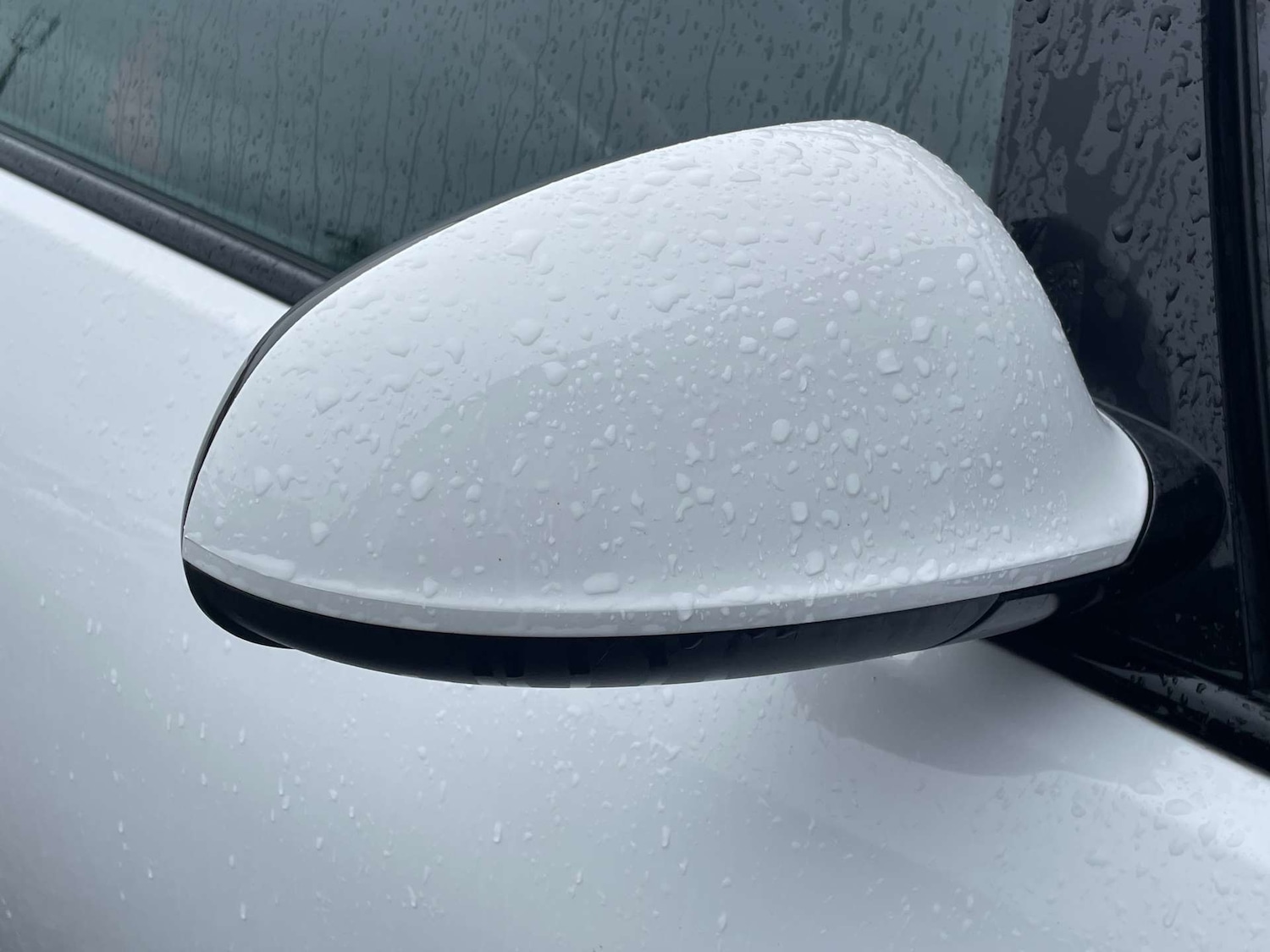 Used Vauxhall Astra GTC 2014 for sale - 76614754: Photo 11