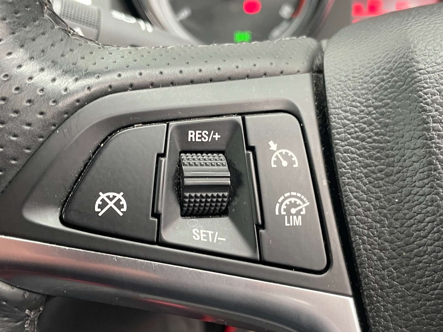 Used Vauxhall Astra GTC 2014 for sale - 76614754: Photo 15