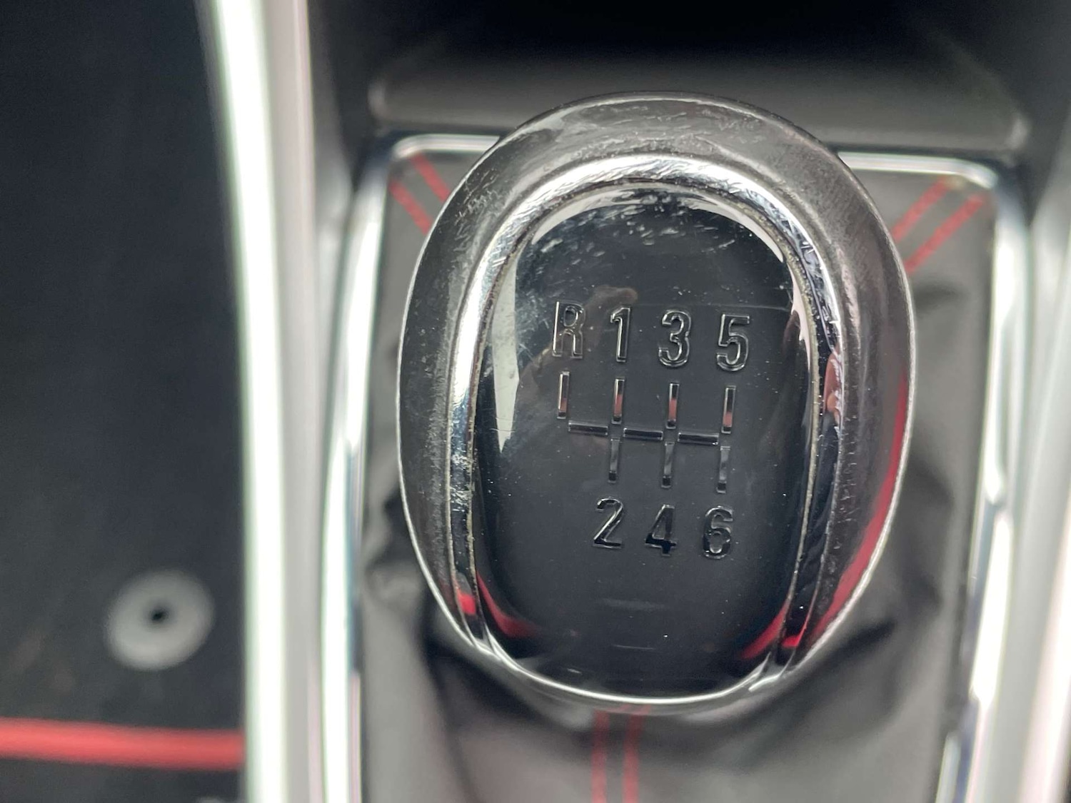 Used Vauxhall Astra GTC 2014 for sale - 76614754: Photo 17