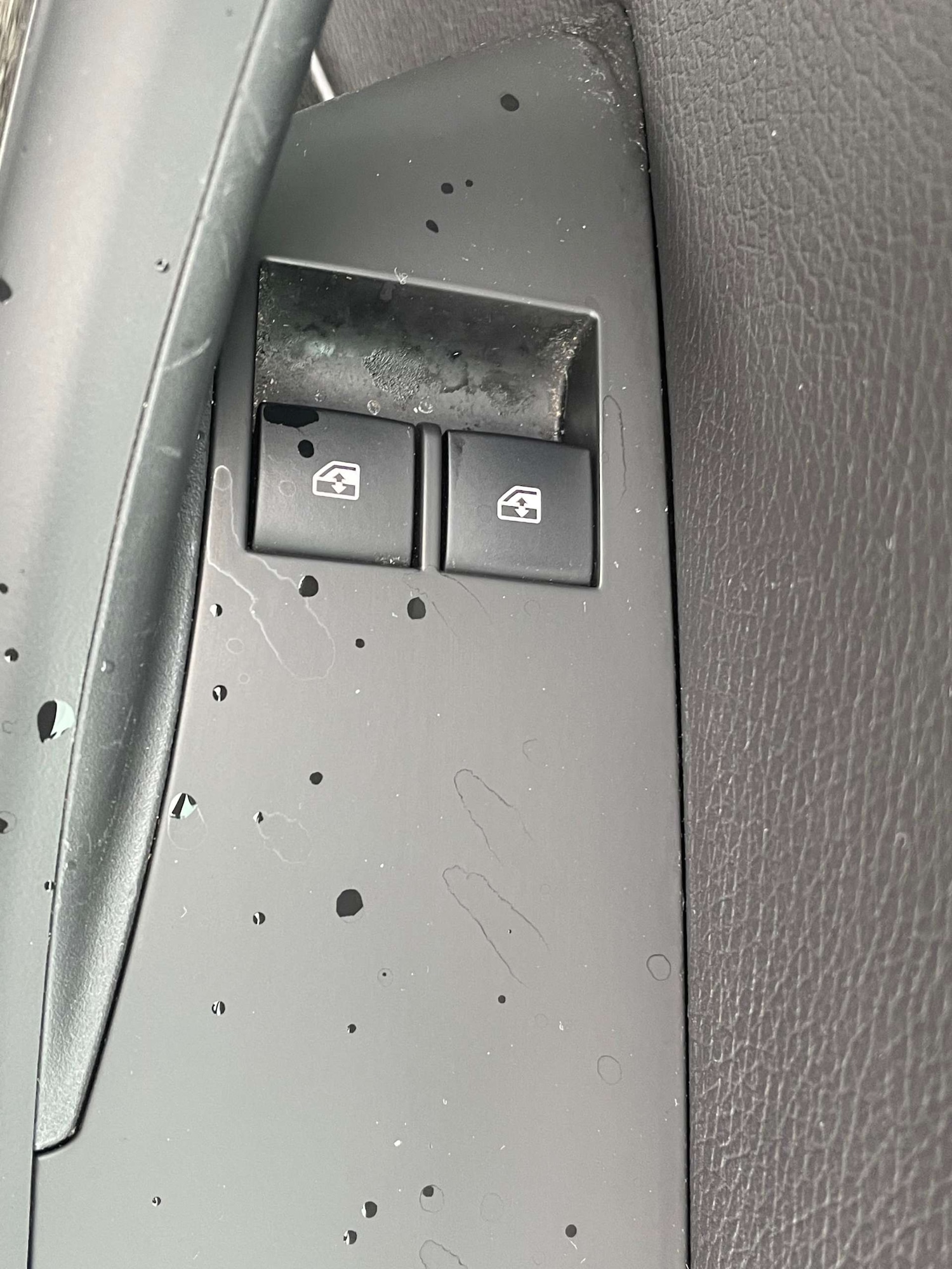 Used Vauxhall Astra GTC 2014 for sale - 76614754: Photo 21