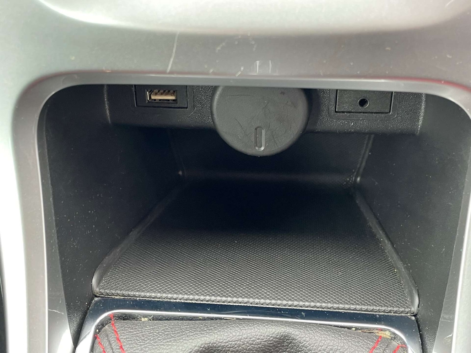 Used Vauxhall Astra GTC 2014 for sale - 76614754: Photo 22