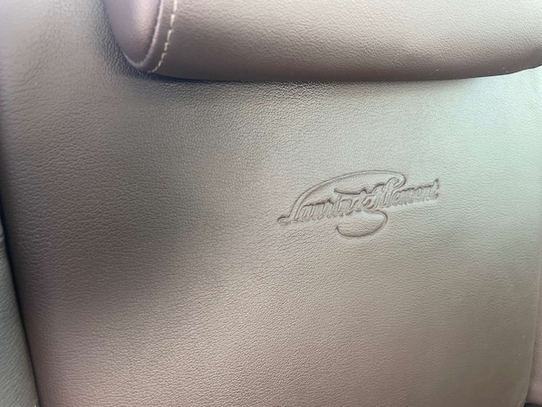 Used Skoda Yeti 2015 for sale - 75485398: Photo 14