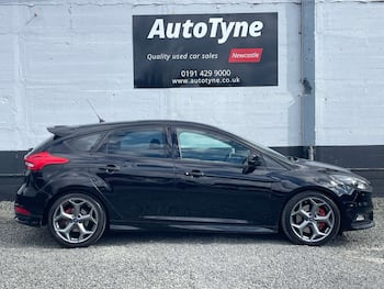 Used Ford Focus 2017 for sale - 79841795: Photo