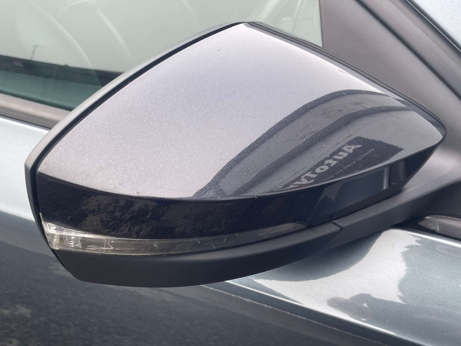 Used Skoda Octavia 2016 for sale - 77350583: Photo 10