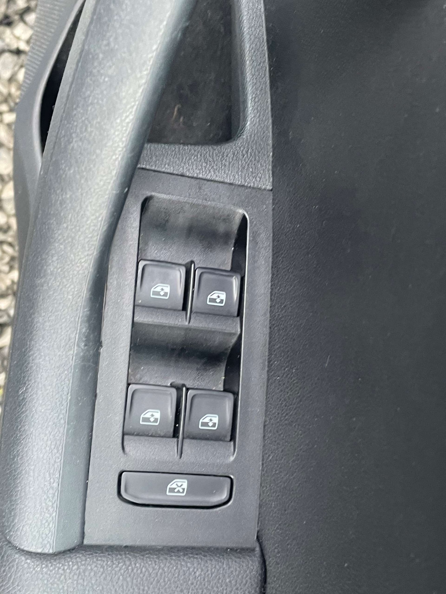 Used Skoda Octavia 2016 for sale - 77350583: Photo 11