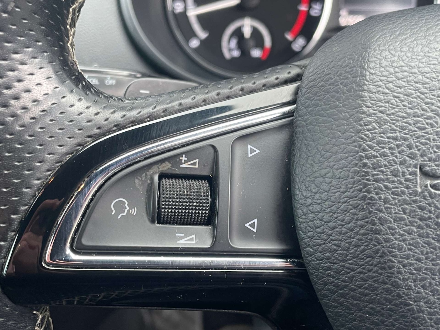 Used Skoda Octavia 2016 for sale - 77350583: Photo 13