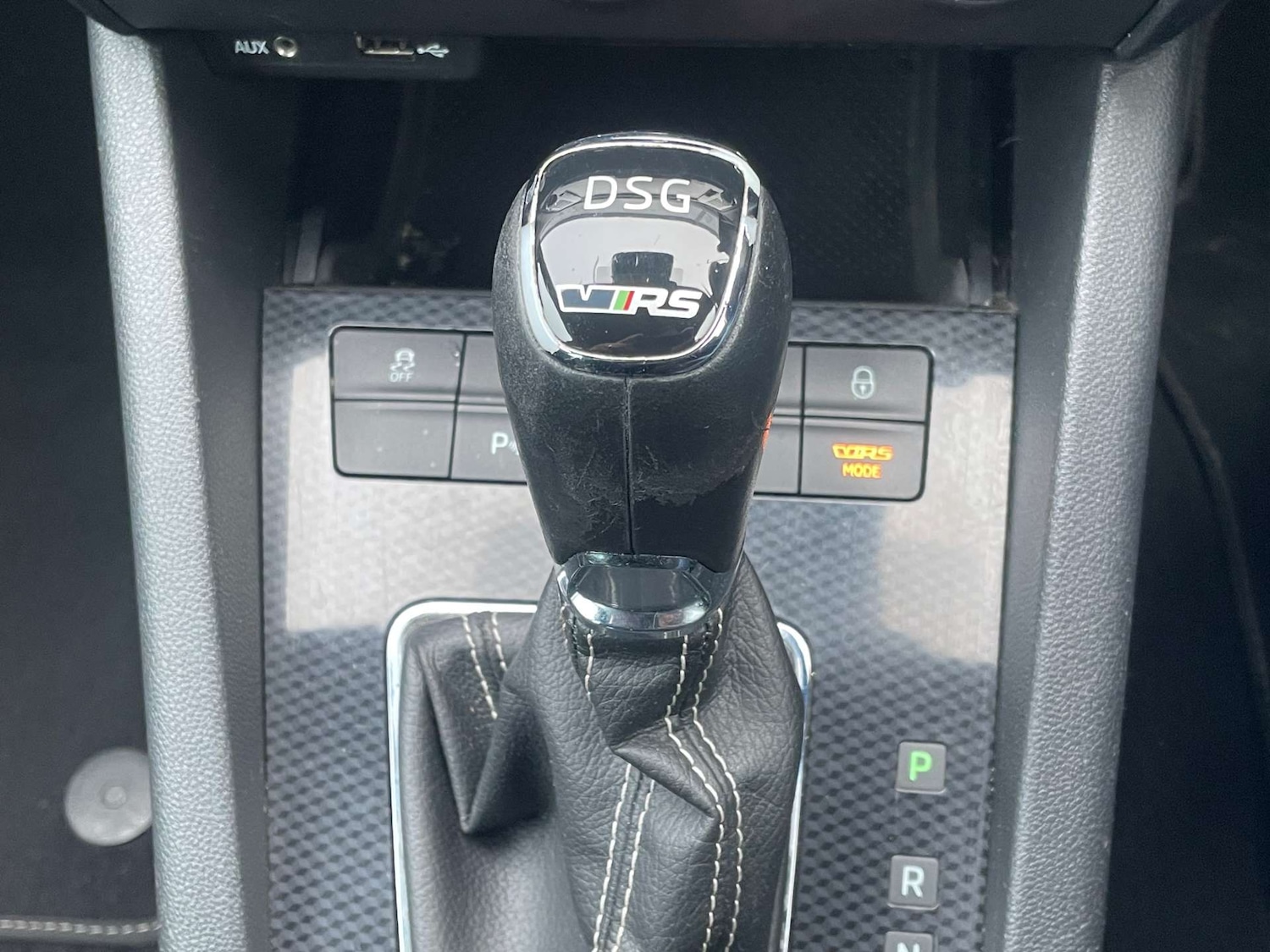 Used Skoda Octavia 2016 for sale - 77350583: Photo 17