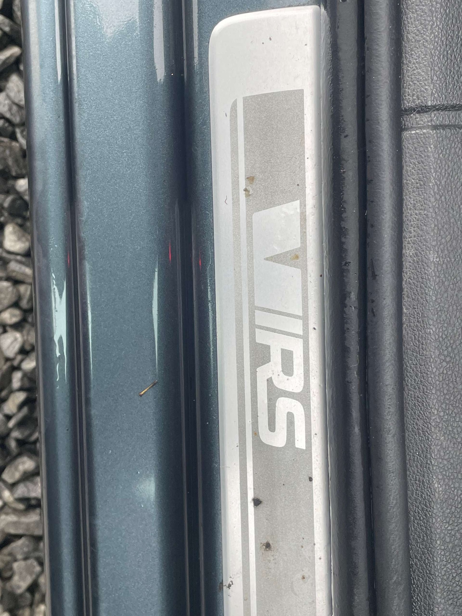 Used Skoda Octavia 2016 for sale - 77350583: Photo 18