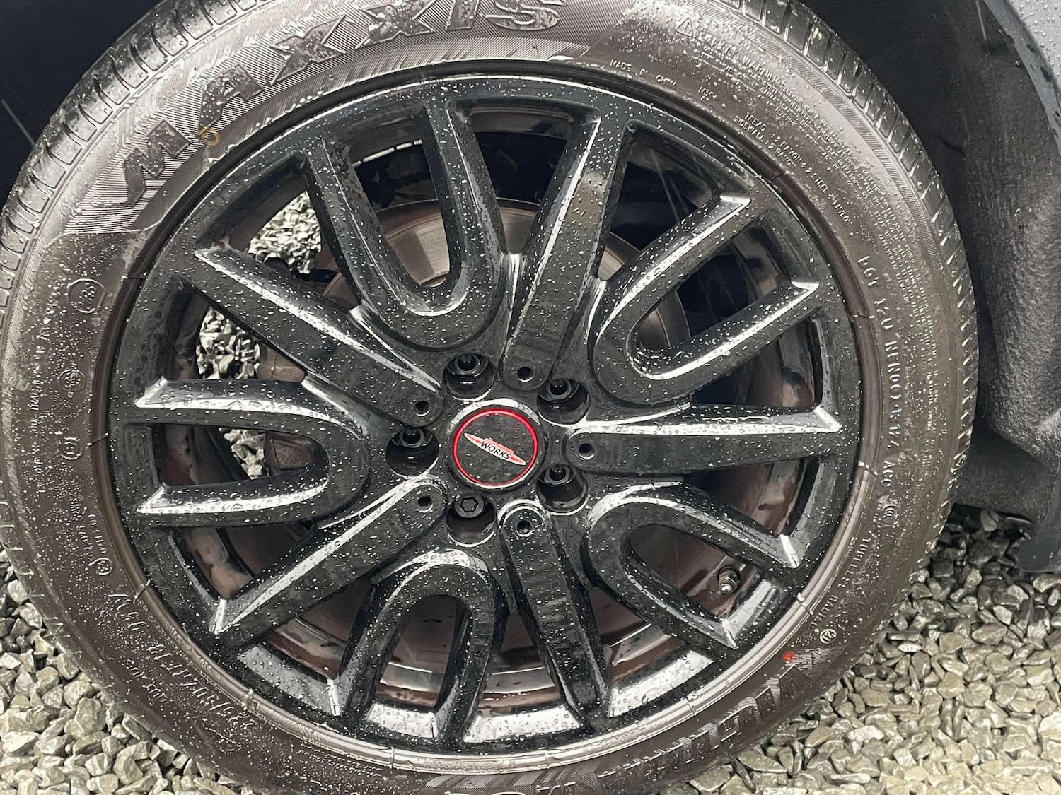 Used MINI Countryman 2017 for sale - 76542261: Photo 11